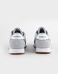 REEBOK Classic Nylon Mens Shoes image number 4