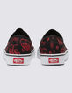 VANS Love You To Death Authentic Shoes image number 4