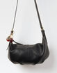 VON DUTCH 3D Cherry Bag Charm image number 3