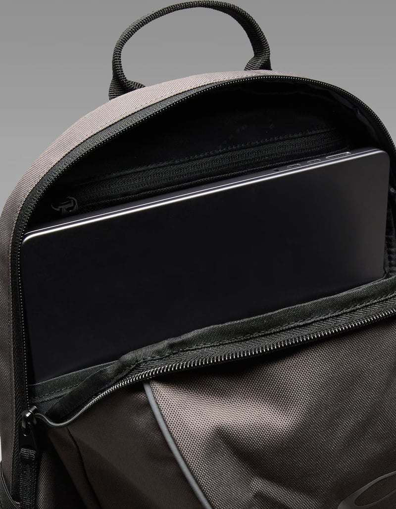 OAKLEY Spark Lite Backpack image number 5