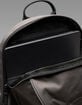 OAKLEY Spark Lite Backpack image number 6