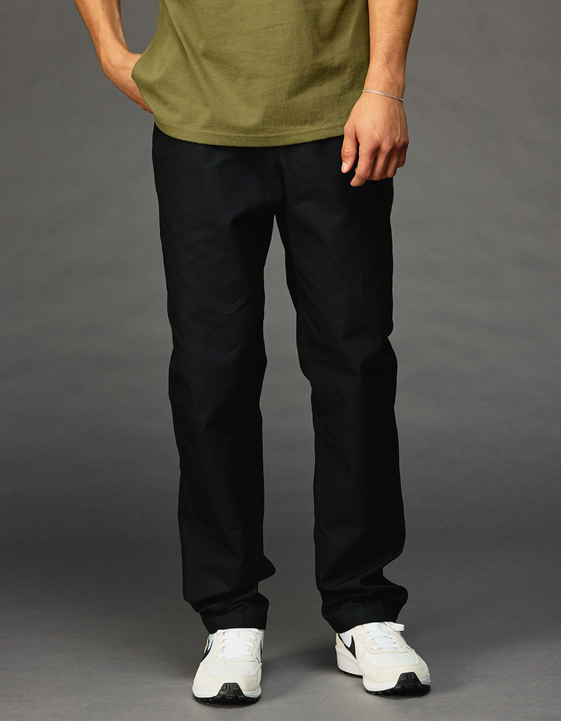 NIKE Club Mens Chino Pants image number 0