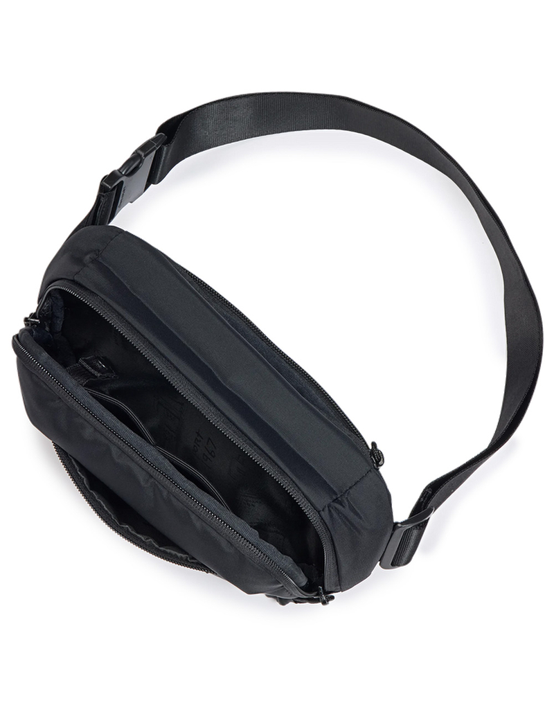 JANSPORT Landings Waistpack image number 3