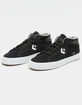 CONVERSE Louie Lopez Pro Mid Shoes image number 1