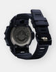 G-SHOCK GBA900-1A Watch image number 2