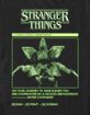 STRANGER THINGS Demogorgon Game Journey Unisex Tee image number 2