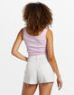 BILLABONG Take It Easy Womens Tank Top image number 3