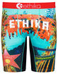 ETHIKA Ethikalifornia Mens Boxer Briefs image number 1