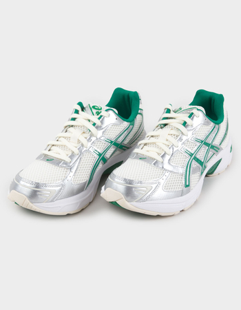 ASICS Gel-1130 Mens Shoes Alternative Image