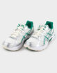 ASICS Gel-1130 Mens Shoes image number 2