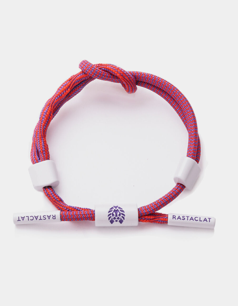 RASTACLAT Optical Flare Bracelet image number 1