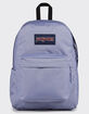 JANSPORT SuperBreak Plus Backpack image number 1