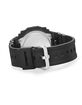 G-SHOCK GA2100RL-1A Watch image number 7