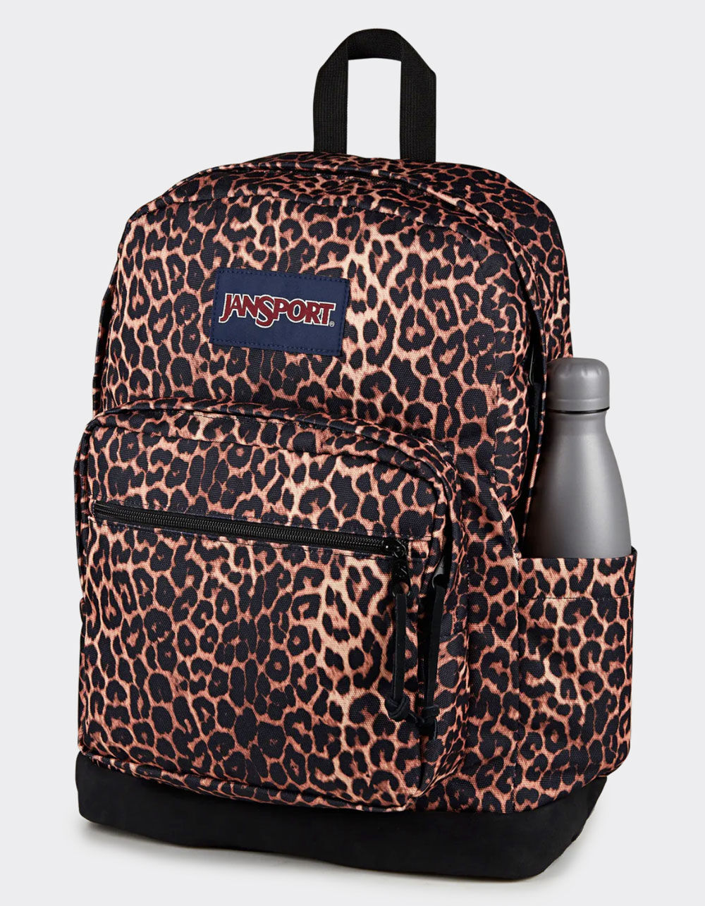 JANSPORT Right Pack Backpack - ANIMAL ILLUSION - ONE SIZE | Tillys