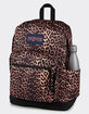 JANSPORT Right Pack Backpack image number 5