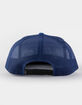 FOX Pinnacle Mens Trucker Hat image number 2