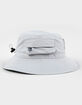 ADIDAS Originals Utility 3.0 Boonie Hat image number 2