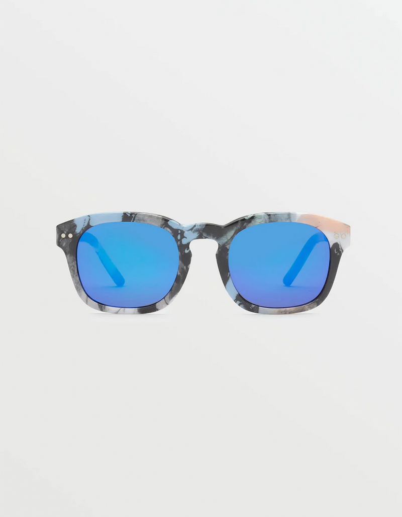 VOLCOM Earth Tripper Sunglasses image number 0