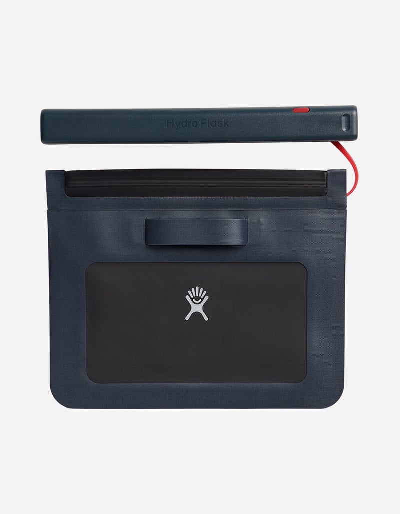 HYDRO FLASK Orca Small Dry Storage image number 2