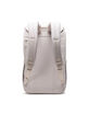 HERSCHEL SUPPLY CO. Retreat™ Backpack image number 4