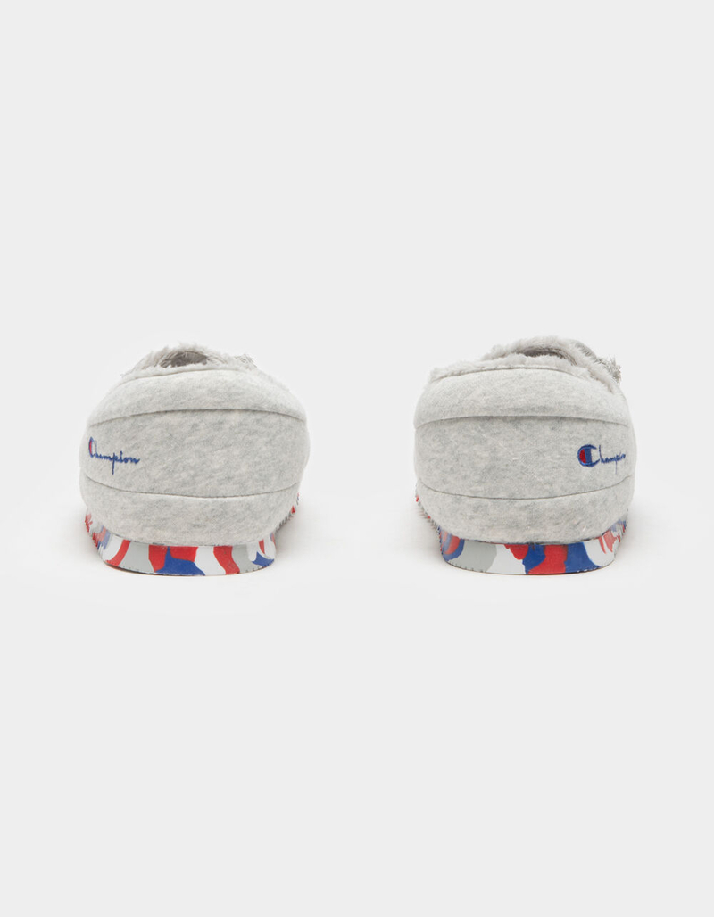 CHAMPION University Mixer Boys Slippers image number 3