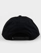 HUF Tool Co. Snapback Hat image number 3