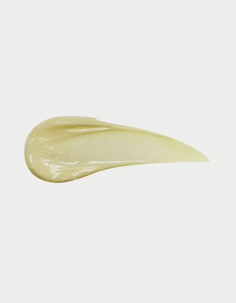 TOO COOL FOR SCHOOL Egg Mellow Cream 5-in-1 Firming Moisturizer image number 2