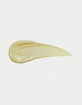 TOO COOL FOR SCHOOL Egg Mellow Cream 5-in-1 Firming Moisturizer image number 3