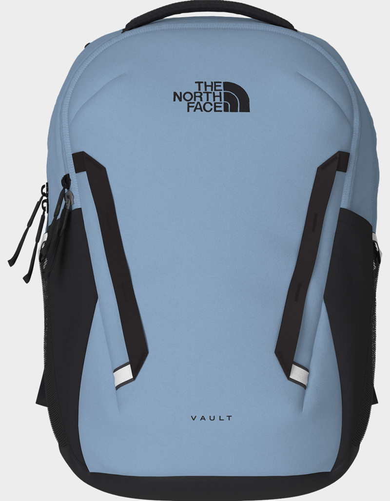 THE NORTH FACE Vault Backpack image number 0