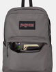 JANSPORT SuperBreak Plus Backpack image number 6