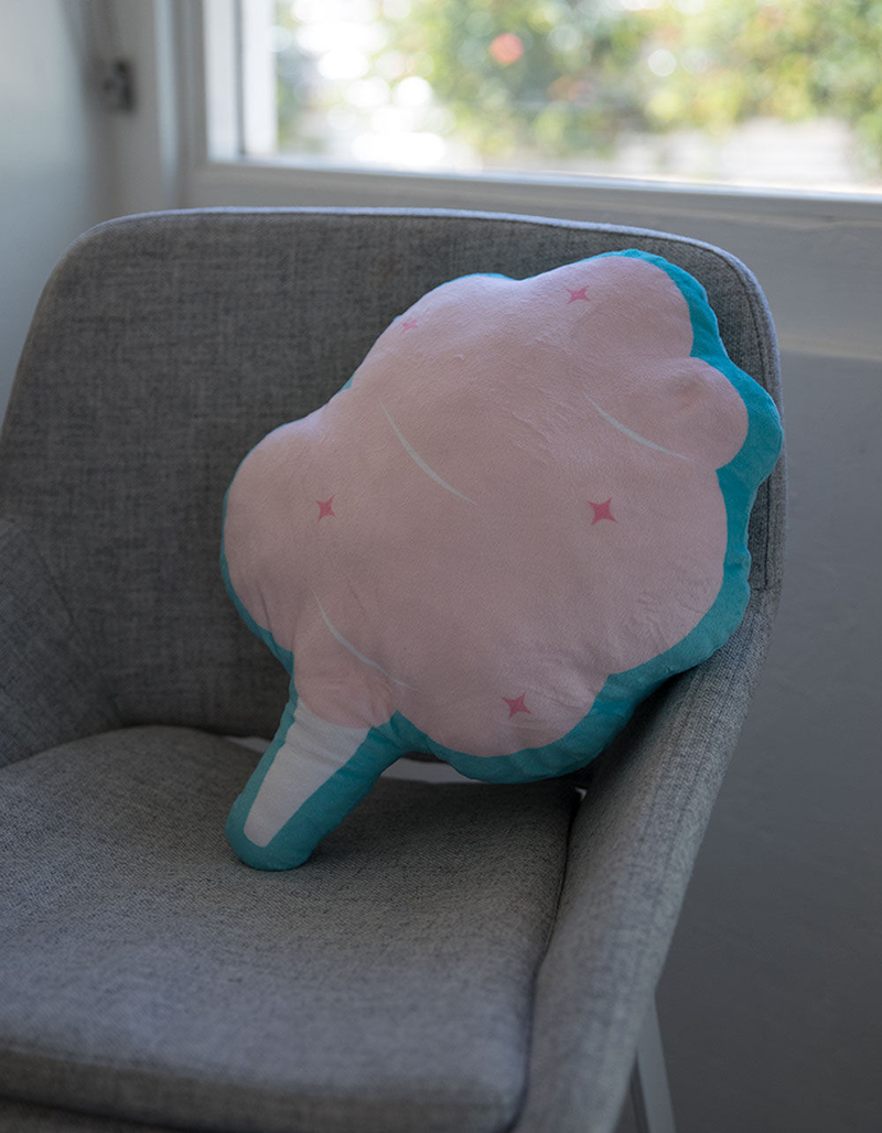 ANKIT Cotton Candy Pillow image number 0
