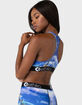 ETHIKA Only Exotics Sports Bra image number 3