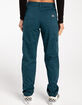 DICKIES Womens Cargo Jogger Pants image number 5