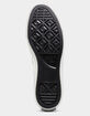 CONVERSE x Naruto Shippuden Kakashi Chuck Taylor All Star High Top Shoes image number 10