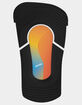 BENT METAL Bolt Womens Snowboard Bindings image number 3