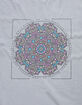BDG Urban Outfitters Mandala Mens Tee image number 3