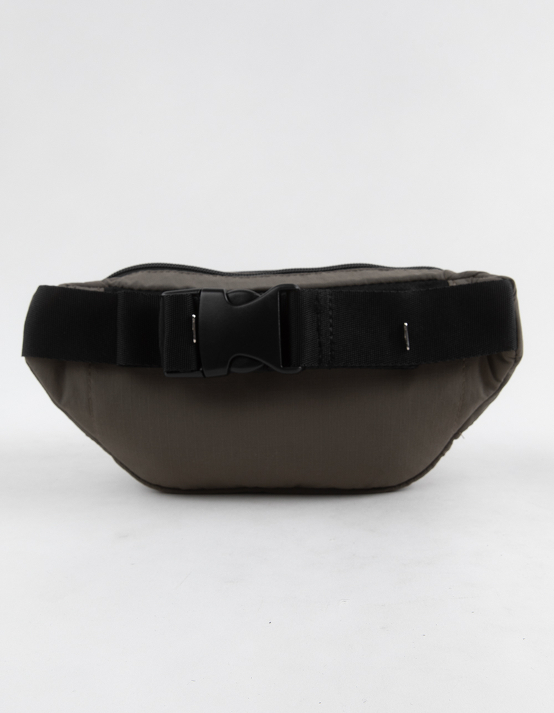 ADIDAS Originals For All 2 Waist Pack image number 4