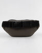 ADIDAS Originals For All 2 Waist Pack image number 5