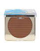 LA GIRL Matte Bronzer image number 2