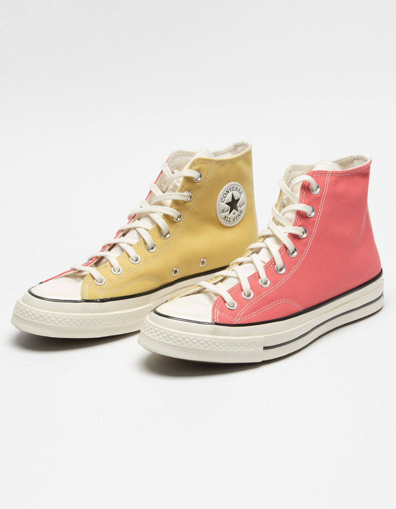 CONVERSE Chuck 70 High Top Shoes image number 0
