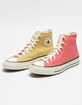 CONVERSE Chuck 70 High Top Shoes image number 1