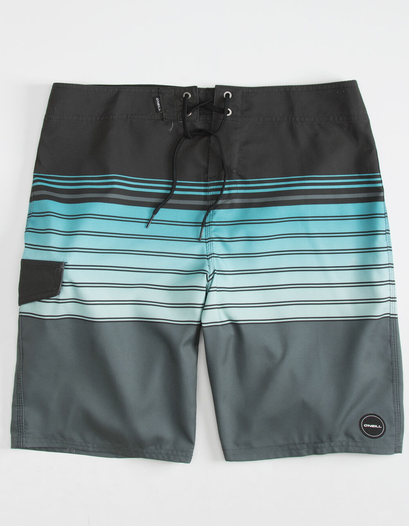 O'NEILL Lennox Mens Boardshorts image number 1