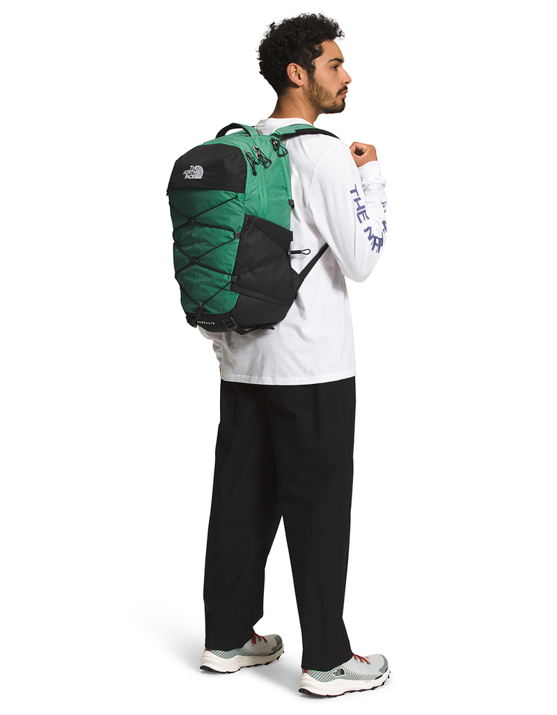 THE NORTH FACE Borealis Backpack image number 5