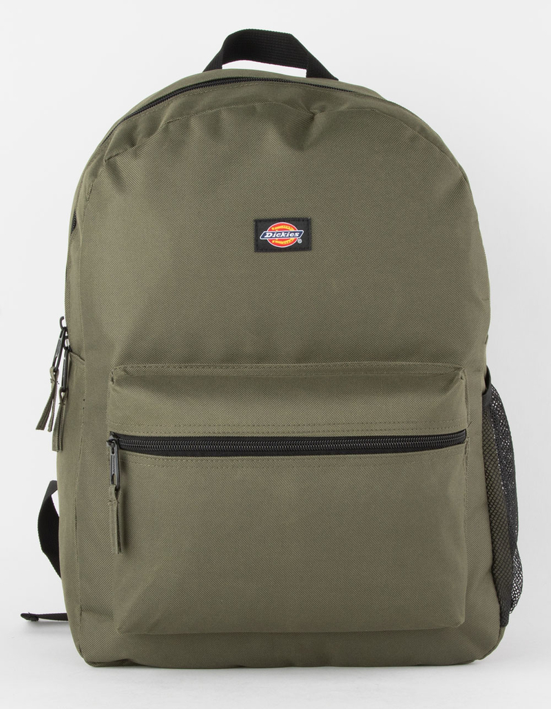 DICKIES Student Backpack image number 0