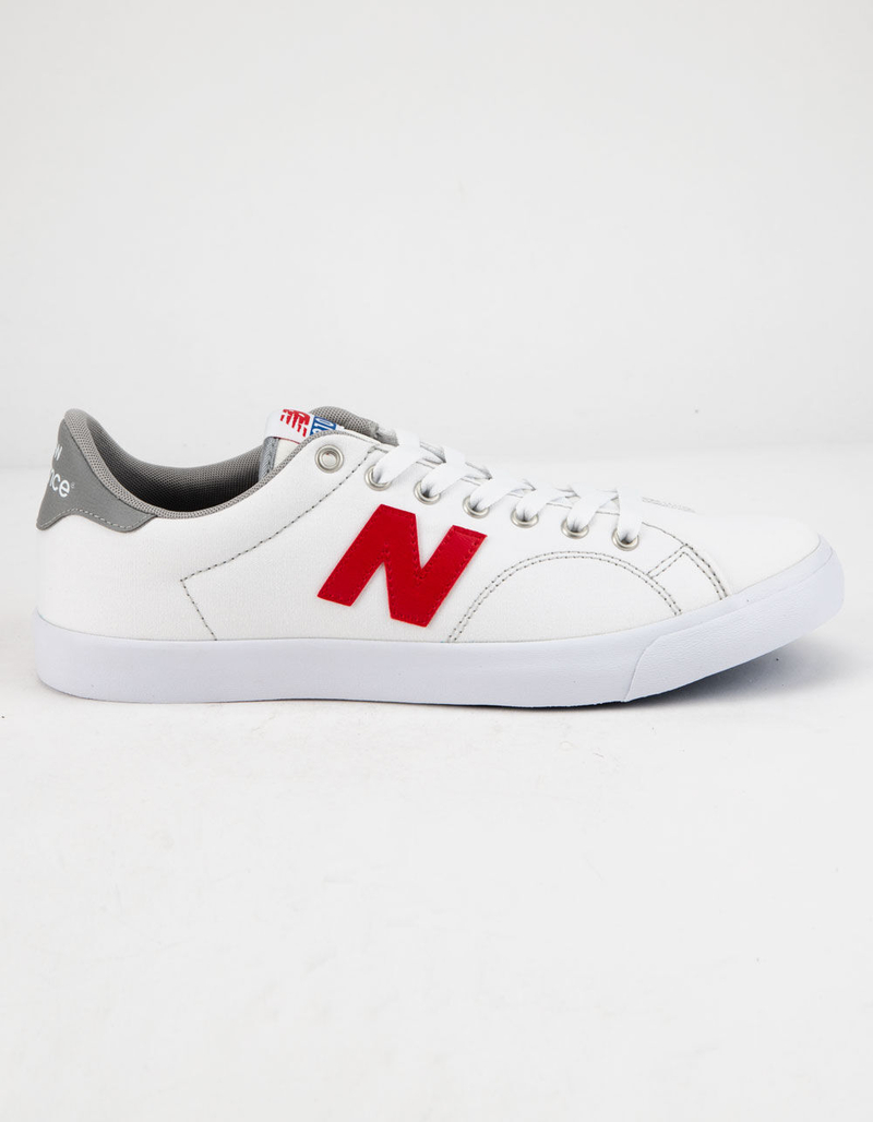 NEW BALANCE AM210CWT Mens Shoes image number 0