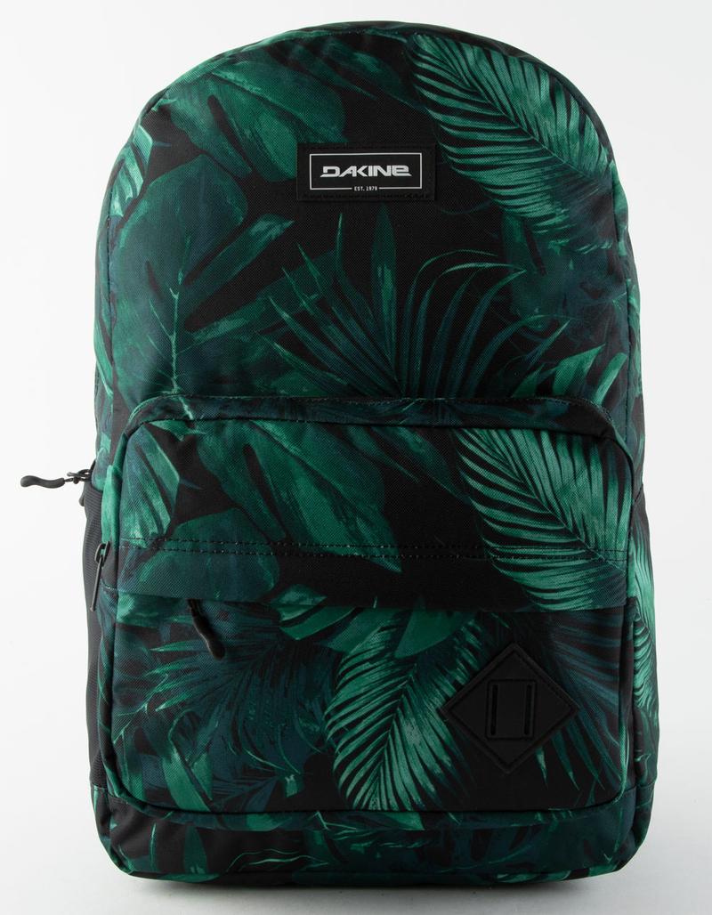 DAKINE 365 30L Backpack image number 0