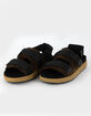 CLARKS Overleigh Tor Mens Sandals image number 1