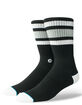 STANCE Boyd 4 Mens Socks image number 1