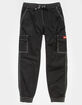 DICKIES Cargo Girls Twill Joggers image number 1