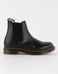 DR. MARTENS 2976 Chelsea Womens Boots image number 2
